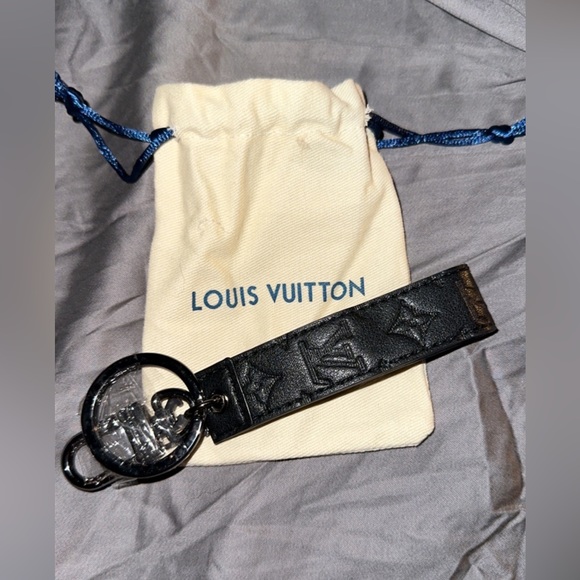 Keychain - Picture 1 of 2